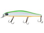 Воблер Gladiator Joker 11 см - 17,5 г - Suspend - 0,8-1,2 м - Кольори #02 - #18