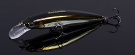 Воблер Kosadaka Decoy XS 75F