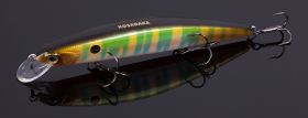 Воблер Воблер Kosadaka Flash XS 110F