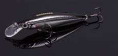Воблер Kosadaka Meta XS 65F