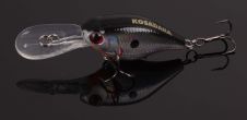 Воблер Kosadaka Raven XL 40F