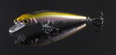 Воблер Kosadaka TD Minnow XS 60SP