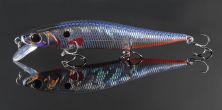 Воблер Kosadaka Vision Minnow XS 98SP