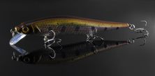 Воблер Kosadaka Vision Minnow XS 98SP