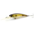 Воблер River2Sea Mettle Minnow 60F - Floating - 6,5 г - 60 мм - 0-2,0 м