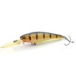 Воблер River2Sea Mettle Minnow 60F - Floating - 6,5 г - 60 мм - 0-2,0 м