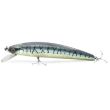 Воблер River2Sea Sea Minnow 120F - Floating - 17,5 г - 120 мм - 1,5 м