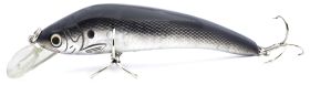 Воблер River2Sea Shallow Minnow 120F - Floating - 20 г - 120 мм - 1,0 м