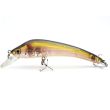 Воблер River2Sea Shallow Minnow 135F - Floating - 32 г - 135 мм - 1.2 м