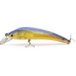Воблер River2Sea Shallow Minnow 135F - Floating - 32 г - 135 мм - 1.2 м