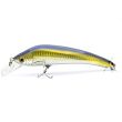 Воблер River2Sea Shallow Minnow 135F - Floating - 32 г - 135 мм - 1.2 м