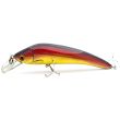 Воблер River2Sea Shallow Minnow 135F - Floating - 32 г - 135 мм - 1.2 м