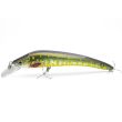 Воблер River2Sea Shallow Minnow 135F - Floating - 32 г - 135 мм - 1.2 м