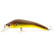 Воблер River2Sea Shallow Minnow 135F - Floating - 32 г - 135 мм - 1.2 м