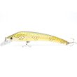 Воблер River2Sea Shallow Minnow 135F - Floating - 32 г - 135 мм - 1.2 м