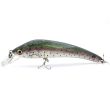 Воблер River2Sea Shallow Minnow 135F - Floating - 32 г - 135 мм - 1.2 м