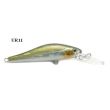 Воблер Usami Datsu 50SP-DR - Suspending - 50 мм - 0,8-1,0 м