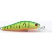 Воблер Usami Datsu 80F-SR - Floating - 7.4 г - 80 мм - 0,7-1,0 м