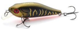 Воблер Usami Kira 40F-SR - Floating - 2,4 г - 40 мм - 0,3-0,5 м