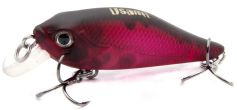 Воблер Usami Kira 40SP-SR - Suspend - 2,5 г - 40 мм - 0,3-0,5 м