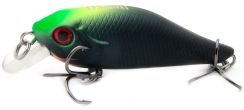 Воблер Usami Kira 40SP-SR - Suspend - 2,5 г - 40 мм - 0,3-0,5 м