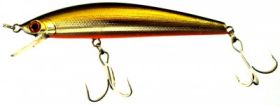 Воблер Usami Taidana 80SP - Suspend - 6.4 г - 80 мм - 0,8-1,0 м