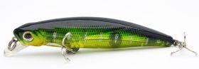 Воблер Viva Fishing Valor Minnow 90S – 14 г – 90 мм – 1 м
