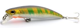 Воблер Viva Fishing Valor Minnow 90S – 14 г – 90 мм – 1 м