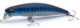 Воблер Viva Fishing Valor Minnow 90S – 14 г – 90 мм – 1 м