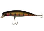 Воблер Viva Fishing Valor Minnow 90S – 14 г – 90 мм – 1 м