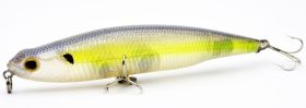 Воблер Viva Fishing Ran Pencil 110F - 13,8 г - 110 мм - Floating - Top