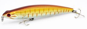 Воблер Viva Fishing Ran Pencil 110F - 13,8 г - 110 мм - Floating - Top