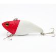 Воблер Viva Fishing Sten Vibration 75S - 16,5 г - Sinking - 75 мм