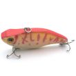 Воблер Viva Fishing Sten Vibration 75S - 16,5 г - Sinking - 75 мм
